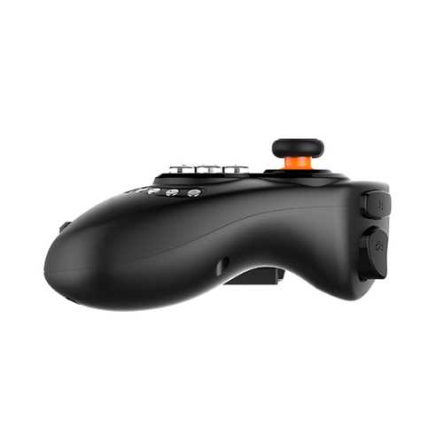 Teclast Bluetooth Wireless Joystick Gamepad BLACK For Tablet PC