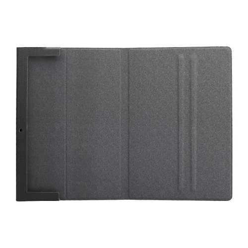 PU Leather Folding Stand Case Cover for ALLDOCUBE Cube Power M3 Tablet