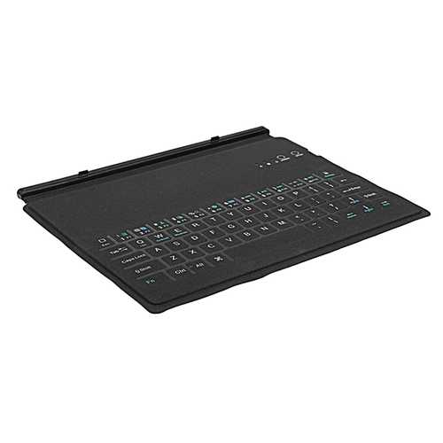 Original Magnetic Bluetooth Tablet keyboard for VOYO I8 Plus I8 Max