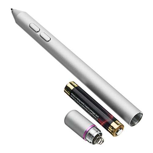 Original Active Tablet Stylus Pens for VOYO I8 Plus/I8 Max/VBook I5/VBook I7 Plus/One Mix