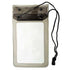 Universal Waterproof Case for 9.7 Inch Tablet PC