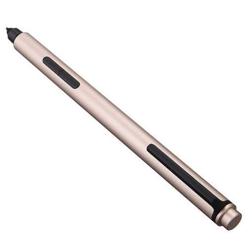 Stylus Pen for Microsoft Surface 3 Pro 3 Surface Pro 4 Pro 5 Surface Book Tablet