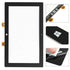 Outer Touch Screen Digitizer Glass for Microsoft Surface RT 1516 Tablet