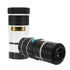 8X Zoom Optical Telescope Camera Lens with Manual Focus Telephoto lens For Smartphones Tablet