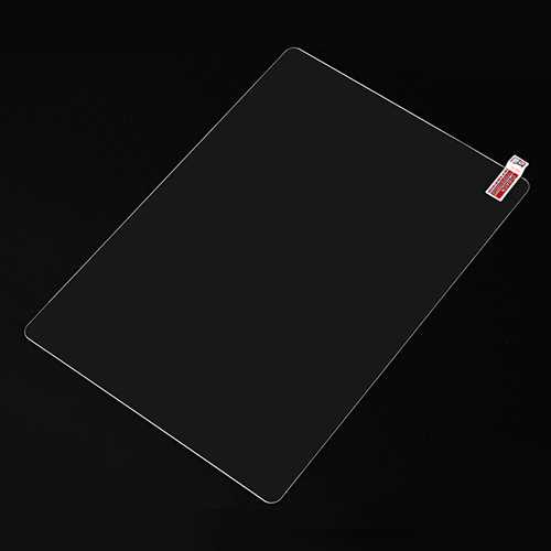 Tempered Glass Film Screen Protector for VOYO Q101 VOYO I8 Pro Binai G10 Mini10 Tablet