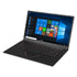 T-BAO X8S PRO Notebook 15.6 inch 6GB DDR3 RAM 128GB SSD Intel Celeron J3455 NVIDIA GeForce 920M