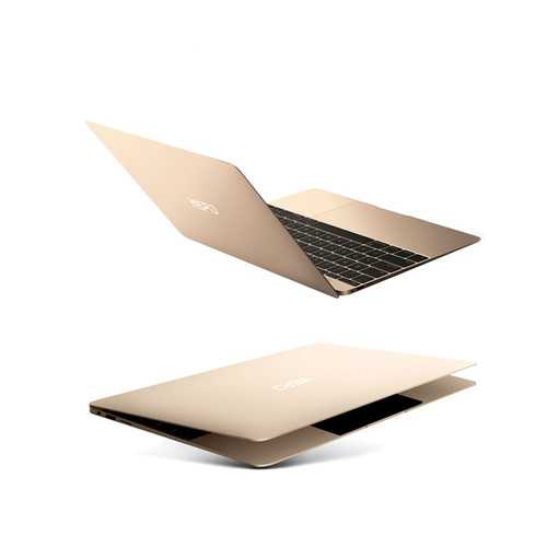 YEPO 737A Notebook 6GB RAM 64GB EMMC Intel Celeron N3450 13.3 inch WIFI Bluetooth Windows 10 Laptop