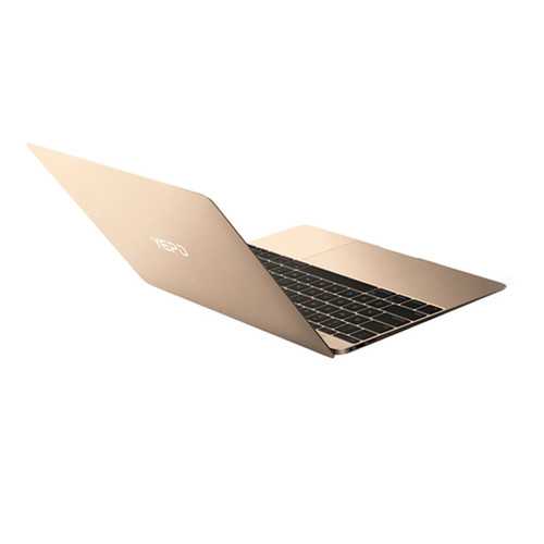 YEPO 737A Notebook 13.3 inch Windows 10 Intel Celeron N3450 1.1GHz Quad Core 6GB RAM 128GB EMMC