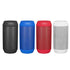 LED Wireless Bluetooth Speaker Portable Subwoofer Super Bass Stereo For Smartphone Tablet