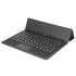 Original Magnetic Tablet Keyboard for Jumper Ezpad 7