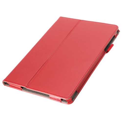 PU Leather Folding Stand Tablet Case Cover For 10 Inch Asus ZenPad 3S Z500M