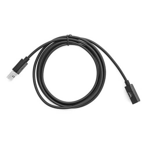 20AWG 2.5A 1.5m USB Charging Cable Line For Microsoft Surface 3 Tablet