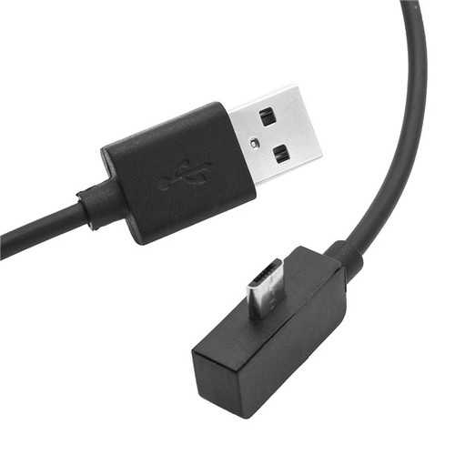 20AWG 2.5A 1.5m USB Charging Cable Line For Microsoft Surface 3 Tablet