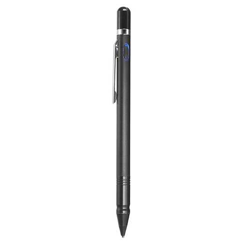 Original Electric Magnetic S1 Stylus Pens For Binai G10 G10Max V141 Tablet