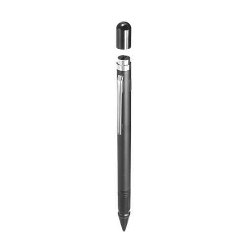 Original Electric Magnetic S1 Stylus Pens For Binai G10 G10Max V141 Tablet