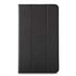 PU Leather Folding Stand Case Cover For 8.4 Inch ALLDOCUBE X1 Tablet