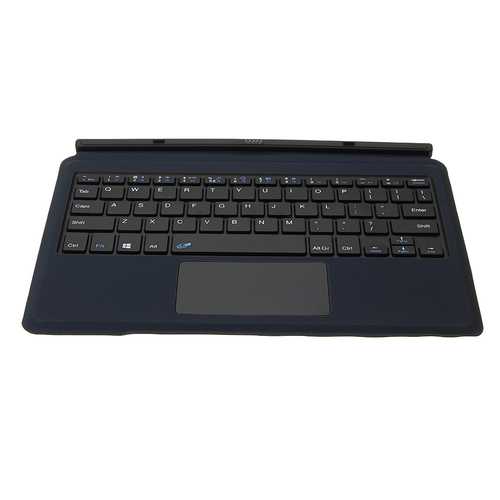 Original Magnetic Tablet Keyboard for VOYO I3