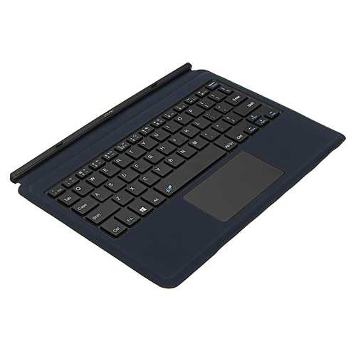 Original Magnetic Tablet Keyboard for VOYO I3