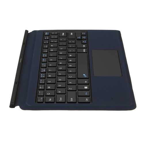 Original Magnetic Tablet Keyboard for VOYO I3