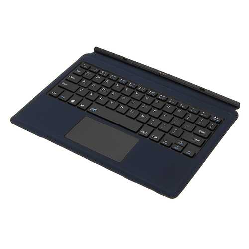 Original Magnetic Tablet Keyboard for VOYO I3