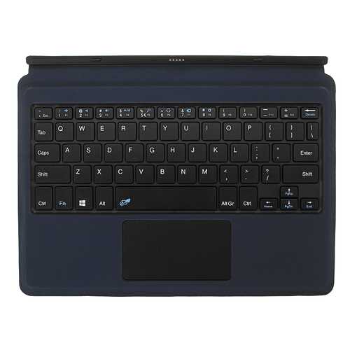 Original Magnetic Tablet Keyboard for VOYO I3