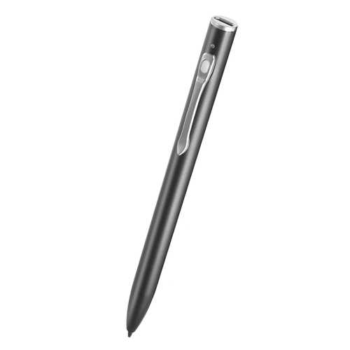 Original Electric Magnetic Stylus Pens For ALLDOCUBE KNote 8 M5 Tablet