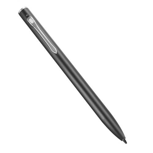 Original Electric Magnetic Stylus Pens For ALLDOCUBE KNote 8 M5 Tablet