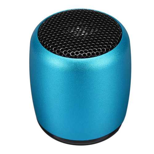 Mini Sport Bluetooth Speaker Wireless Portable Small Body Loud Voice Speaker For Tablet Cellphone