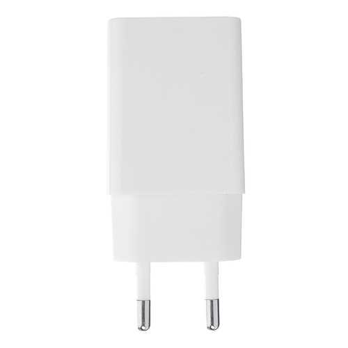 EU VOYO I8 Max 5V 2A Tablet Charger Adapter