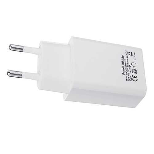 EU VOYO I8 Max 5V 2A Tablet Charger Adapter