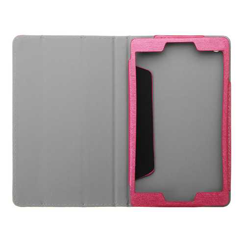 Folding Stand PU Leather Tablet Case Cover for Teclast P80 PRO