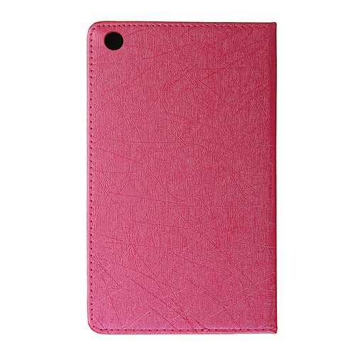 Folding Stand PU Leather Tablet Case Cover for Teclast P80 PRO