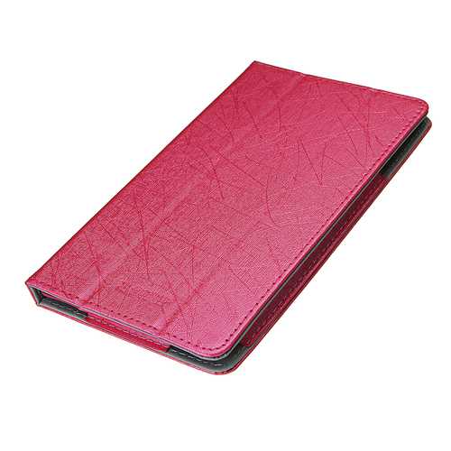 Folding Stand PU Leather Tablet Case Cover for Teclast P80 PRO