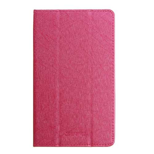 Folding Stand PU Leather Tablet Case Cover for Teclast P80 PRO