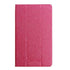 Folding Stand PU Leather Tablet Case Cover for Teclast P80 PRO