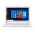 Cenava P14 Notebook 14 inch Intel Celeron N3450  6GB RAM + 240GB SSD Quad Core Metal Notebook