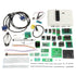 RT809H Flash Programmer EMMC-NAND + 31 Adapters With Cables EMMC-NAND With Suction Pen