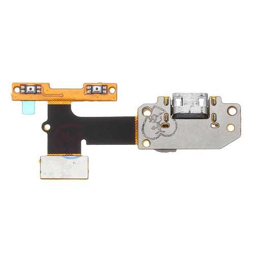 USB Charging Port Board For LENOVO Yoga Tab 3 10