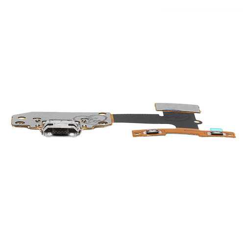 USB Charging Port Board For LENOVO Yoga Tab 3 10