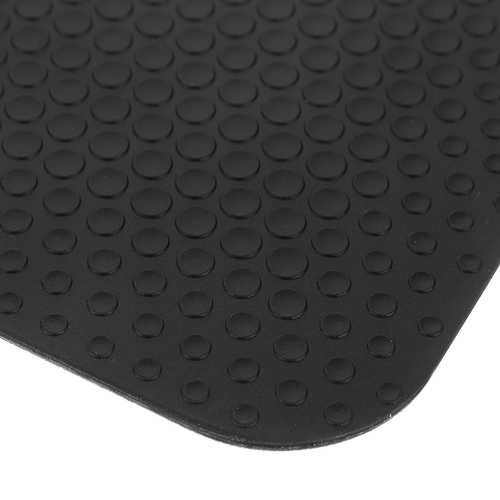 XiaoMI MIIIW MWGP01 PC Rubber Anti-skid Gaming Mouse Pad Black