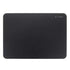 XiaoMI MIIIW MWGP01 PC Rubber Anti-skid Gaming Mouse Pad Black