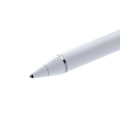 BUBM DRB-01 Touch Screen Electric Magnetic Stylus Pens For Tablet Smartphone