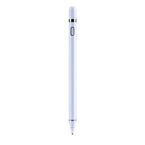 BUBM DRB-01 Touch Screen Electric Magnetic Stylus Pens For Tablet Smartphone