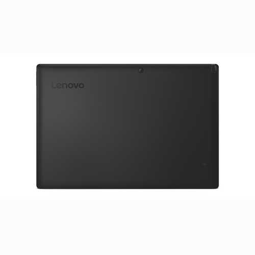 Lenovo IdeaPad D330 Tablet CN Version 10.1 Inch Intel Celeron N4100 4GB RAM 128GB ROM Laptop GREY