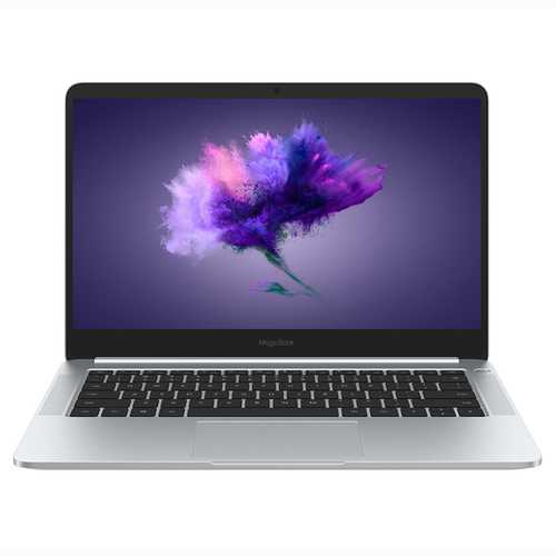 HUAWEI honor MagicBook 14 inch Volta-W60E i7-8550U Graphics 620 GeForce MX150 8GB 512GB Laptop