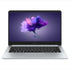 HUAWEI honor MagicBook Volta-W50C Touch screen  i5-8250U Graphics 620 GeForce MX150 8GB 256GB Laptop