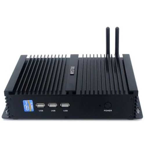 HYSTOU FMP04 i7 5550U Dual Core Mini PC