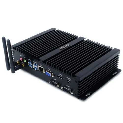 HYSTOU FMP04 i5 7200U Dual core Mini PC