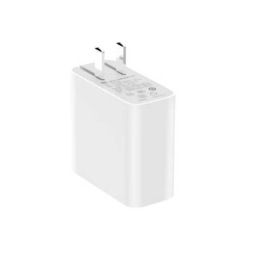 Xiaomi USB Power Adapter