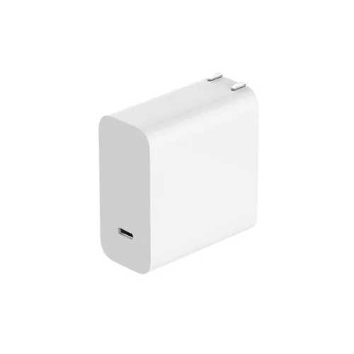 Xiaomi USB Power Adapter